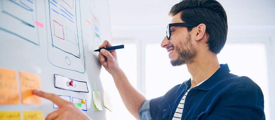 Key SEO factors to consider while web designing