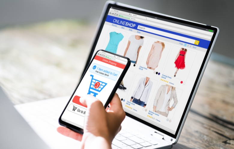 Why Your Shopify Storе Needs the Expеrtisе of a Shopify SEO Company