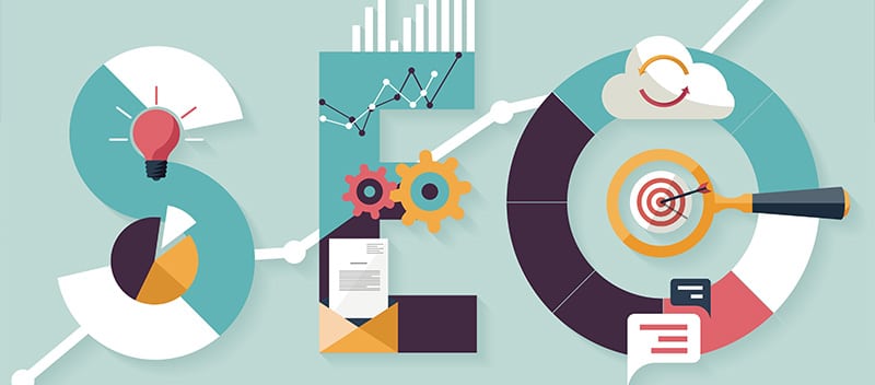 The Role of Featured Snippets in SEO: How to Secure Them