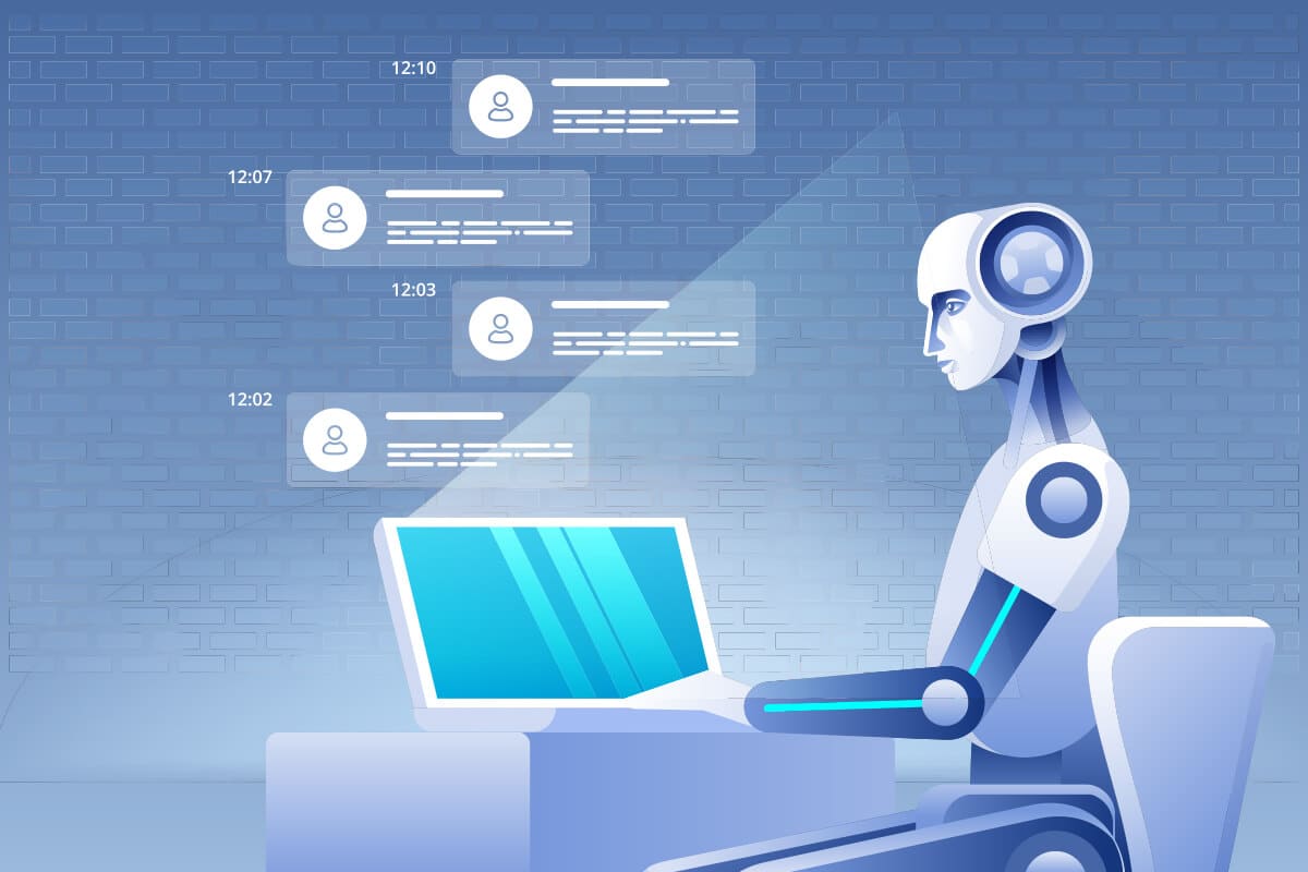 Preparing for AI Search with Google Search Generative Experience (SGE)