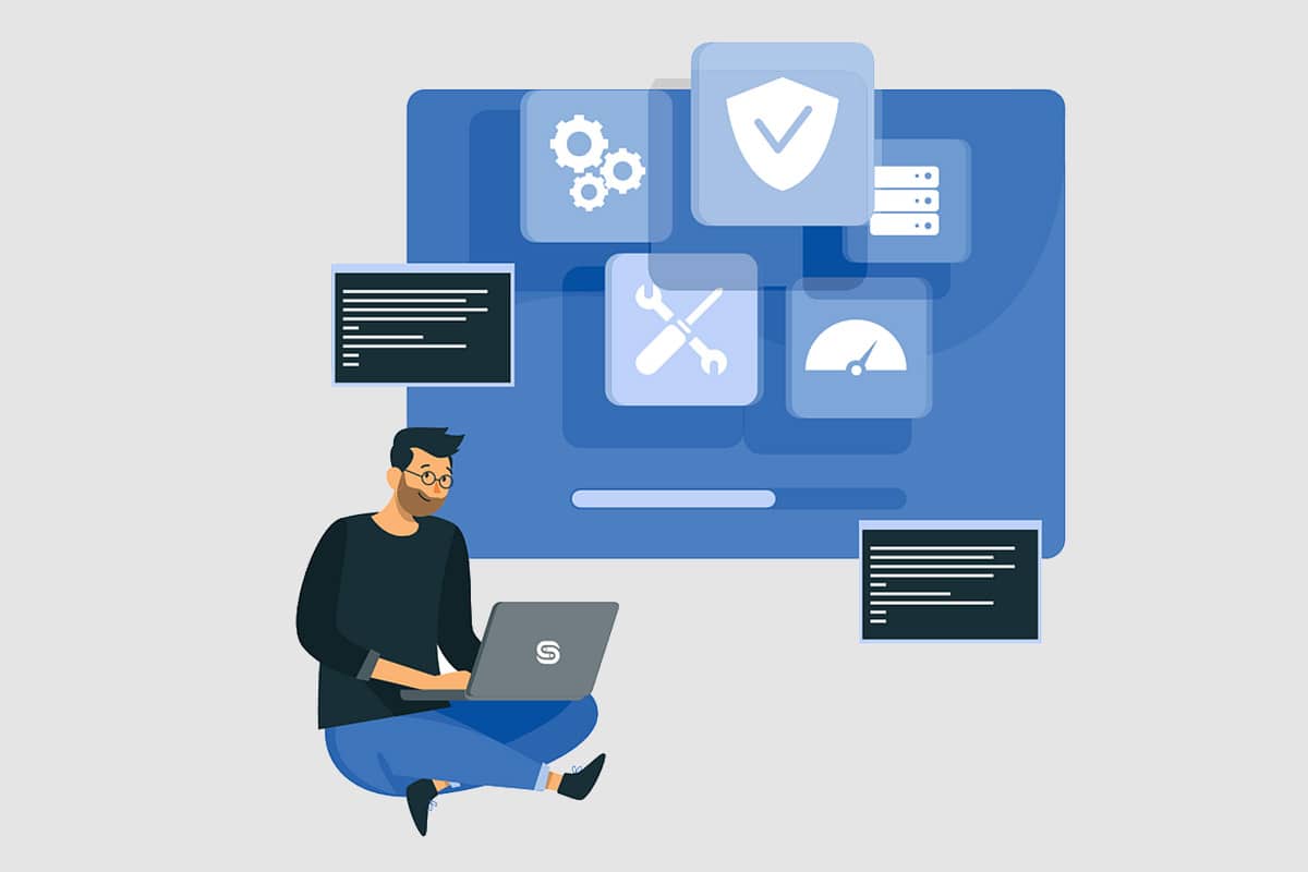 Quick Tips to Improve Your Google Ads Quality Score