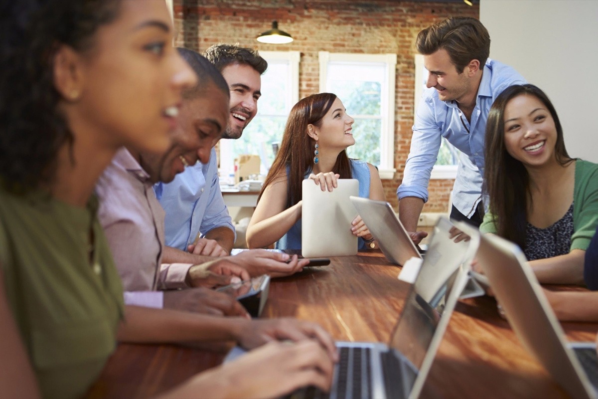 Google Discontinues Call & Chat Reporting: How to Keep Your Data Accessible