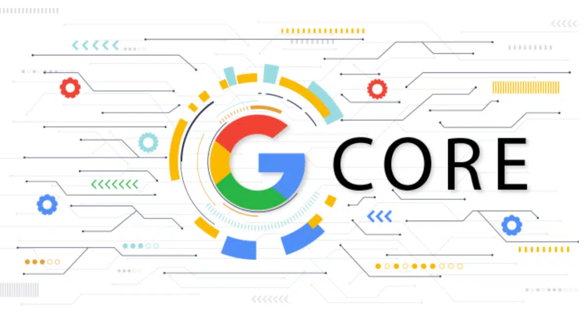 What Are Google’s Core Systems for Topical Relevance?