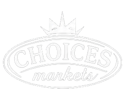 Choices-Markets