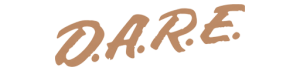 Dare