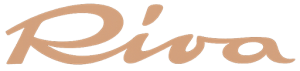 Riva