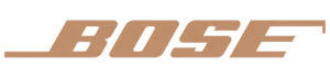 bose