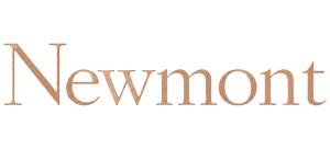 newmont